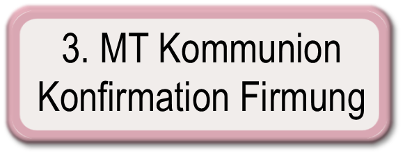 Mustertische zur Kommunion und Konfirmation Teil 3 von tischdeko-online.de